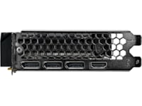 Gainward GeForce RTX 5050 Pegasus Skjermkort