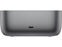 HP TB4 Ultra 280W G6 Dock Dockingstasjon & USB-HUB
