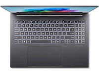 Acer Aspire 16 AI 16" OLED WUXGA+ Copilot+ PC PC - Bærbar / laptop