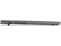 Acer Aspire 16 AI 16" OLED WUXGA+ Copilot+ PC PC - Bærbar / laptop
