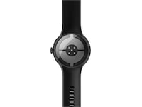 Google Pixel Watch 4 41mm WiFi (sort) Smartklokker