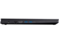 Acer Nitro V 15 15,6" FHD 165 Hz inkl. kontroller Gaming laptop
