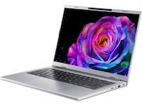 Acer Aspire 14 AI 14" WUXGA OLED Copilot+ PC PC - Bærbar / laptop