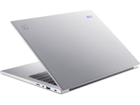 Acer Aspire 14 AI 14" WUXGA OLED Copilot+ PC PC - Bærbar / laptop