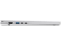 Acer Aspire 14 AI 14" WUXGA OLED Copilot+ PC PC - Bærbar / laptop