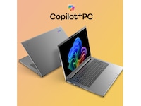 Acer Aspire 14 AI 14" WUXGA OLED Copilot+ PC PC - Bærbar / laptop