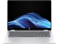 HP OmniBook 5 Flip 14-fp0073no 14" 2K OLED Touch PC - Bærbar / laptop