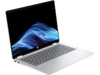 HP OmniBook 5 Flip 14-fp0073no 14" 2K OLED Touch PC - Bærbar / laptop