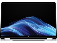 HP OmniBook 5 Flip 14-fp0073no 14" 2K OLED Touch PC - Bærbar / laptop