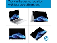 HP OmniBook 5 Flip 14-fp0073no 14" 2K OLED Touch PC - Bærbar / laptop