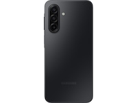 Samsung Galaxy A17 5G 256GB (black) Mobiltelefoner