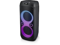 Andersson PYS-C2000 Partyhøyttaler Trådløs / Bluetooth-høyttaler