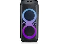 Andersson PYS-C2000 Partyhøyttaler Trådløs / Bluetooth-høyttaler