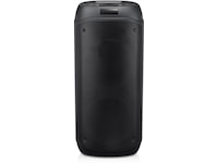 Andersson PYS-C2000 Partyhøyttaler Trådløs / Bluetooth-høyttaler