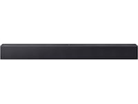 Samsung HW-B410F Soundbar med Subwoofer (2025) Lydplanker
