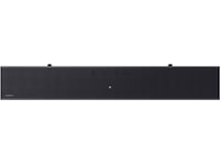 Samsung HW-B410F Soundbar med Subwoofer (2025) Lydplanker