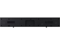 Samsung HW-B410F Soundbar med Subwoofer (2025) Lydplanker