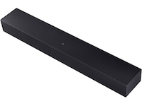 Samsung HW-B410F Soundbar med Subwoofer (2025) Lydplanker