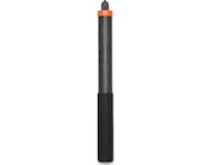 DJI Osmo 2.5m Extended Carbon Fiber Selfie Stick Tilbehørssett til kamera