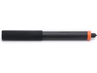 DJI Osmo 2.5m Extended Carbon Fiber Selfie Stick Tilbehørssett til kamera