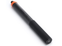 DJI Osmo 2.5m Extended Carbon Fiber Selfie Stick Tilbehørssett til kamera