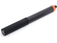 DJI Osmo 2.5m Extended Carbon Fiber Selfie Stick Tilbehørssett til kamera