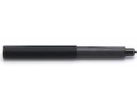 DJI Osmo 1m Carbon Fiber Invisible Selfie Stick Tilbehørssett til kamera