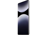 Redmi Note 14 Pro 5G 256GB (midnight black) -B-Grade Demo mobiltelefoner