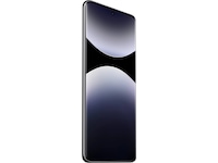 Redmi Note 14 Pro 5G 256GB (midnight black) -B-Grade Demo mobiltelefoner