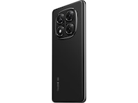 Redmi Note 14 Pro 5G 256GB (midnight black) -B-Grade Demo mobiltelefoner