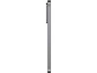 Samsung Galaxy A56 5G 128GB (awesome graphite) -B-Grade Demo mobiltelefoner