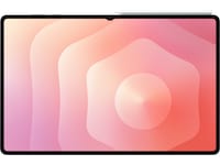 Galaxy Tab S11 Ultra WiFi 256GB (gray) Nettbrett / iPad