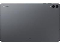 Galaxy Tab S11 Ultra WiFi 256GB (gray) Nettbrett / iPad