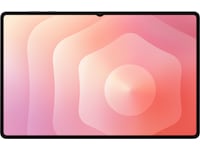 Galaxy Tab S11 Ultra WiFi 256GB (gray) Nettbrett / iPad