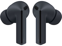 Samsung Galaxy Buds3 FE trådløse ørepropper, in-ear (sort) Ørepropper