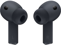Samsung Galaxy Buds3 FE trådløse ørepropper, in-ear (sort) Ørepropper