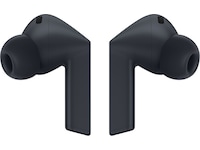 Samsung Galaxy Buds3 FE trådløse ørepropper, in-ear (sort) Ørepropper