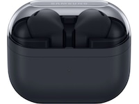 Samsung Galaxy Buds3 FE trådløse ørepropper, in-ear (sort) Ørepropper