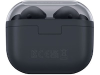 Samsung Galaxy Buds3 FE trådløse ørepropper, in-ear (sort) Ørepropper