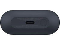 Samsung Galaxy Buds3 FE trådløse ørepropper, in-ear (sort) Ørepropper