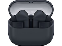 Samsung Galaxy Buds3 FE trådløse ørepropper, in-ear (sort) Ørepropper