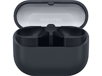 Samsung Galaxy Buds3 FE trådløse ørepropper, in-ear (sort) Ørepropper