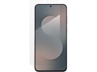 InvisibleShield Glass Elite Samsung S25 FE skjermbeskytter Skjermbeskytter