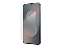 InvisibleShield Glass Elite Samsung S25 FE skjermbeskytter Skjermbeskytter