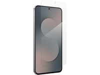 InvisibleShield Glass Elite Samsung S25 FE skjermbeskytter Skjermbeskytter
