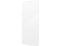 InvisibleShield Glass Elite Samsung S25 FE skjermbeskytter Skjermbeskytter