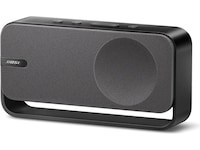 Bose Soundlink Home trådløs bluetooth-høyttaler (cool gray) Trådløs / Bluetooth-høyttaler