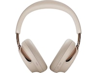 Bose QuietComfort ULTRA II trådløse hodetelefoner (driftwood sand) Hodetelefoner