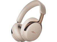 Bose QuietComfort ULTRA II trådløse hodetelefoner (driftwood sand) Hodetelefoner