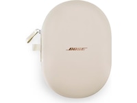 Bose QuietComfort ULTRA II trådløse hodetelefoner (driftwood sand) Hodetelefoner